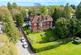 Additional image 4 of Felden Lane, Felden, Hemel Hempstead