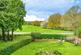 Additional image 5 of Felden Lane, Felden, Hemel Hempstead