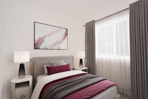 4 bedroom terraced house for sale, Dovesdale Road, Bradford
