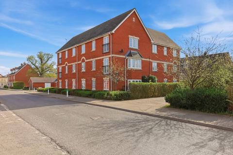 undefined, Aspen Court, Rendlesham, IP12