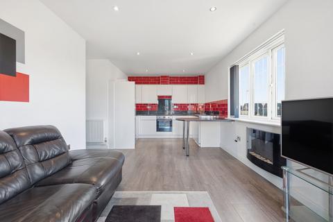 undefined, Aspen Court, Rendlesham, IP12