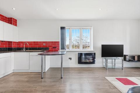 undefined, Aspen Court, Rendlesham, IP12