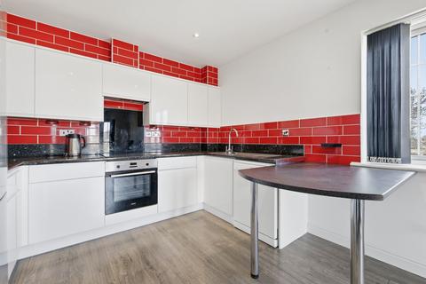 undefined, Aspen Court, Rendlesham, IP12