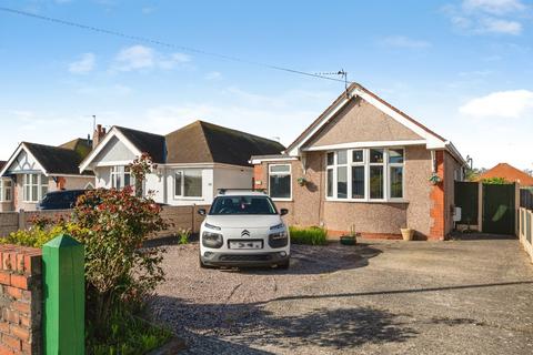 2 bedroom property for sale, Rhuddlan Road, RHYL, Clwyd, LL18