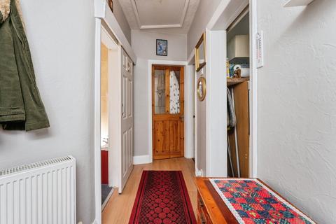 2 bedroom property for sale, Rhuddlan Road, RHYL, Clwyd, LL18