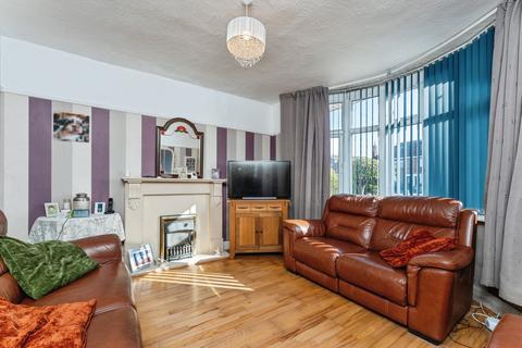 2 bedroom property for sale, Rhuddlan Road, RHYL, Clwyd, LL18