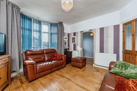 2 bedroom property for sale, Rhuddlan Road, RHYL, Clwyd, LL18