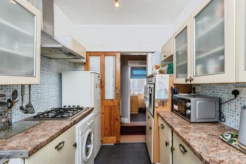 2 bedroom property for sale, Rhuddlan Road, RHYL, Clwyd, LL18