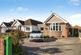 Rhuddlan Road, Rhyl, Denbighshire, LL18