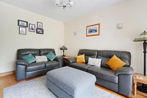 4 bedroom detached house for sale, Heather Lea Avenue, Dore, S17 3DL
