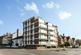 Furness Road, Eastbourne, East Sussex, BN21