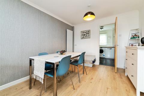 3 bedroom terraced house for sale, Swanstand, Letchworth Garden City