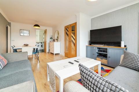 3 bedroom terraced house for sale, Swanstand, Letchworth Garden City