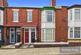 Additional image 4 of Birchington Avenue, South Shields