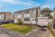 Shelley Close, Carnforth LA5