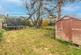Shelley Close, Carnforth LA5 photo 2