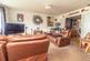 Shelley Close, Carnforth LA5 photo 3