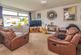 Shelley Close, Carnforth LA5 photo 4