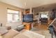 Shelley Close, Carnforth LA5 photo 5