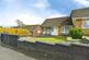 Valley Close, Newhaven