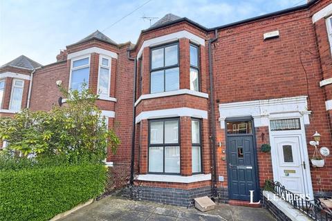 1 bedroom in a house share to rent, Stamford Avenue, Crewe, Cheshire, CW2