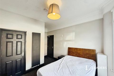 1 bedroom in a house share to rent, Stamford Avenue, Crewe, Cheshire, CW2