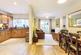 Additional image 2 of Rydens Road, Walton-On-Thames, KT12