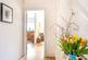 Additional image 11 of Rydens Road, Walton-On-Thames, KT12