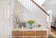 Additional image 12 of Rydens Road, Walton-On-Thames, KT12