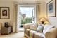 Additional image 13 of Rydens Road, Walton-On-Thames, KT12