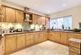 Additional image 14 of Rydens Road, Walton-On-Thames, KT12