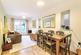 Additional image 15 of Rydens Road, Walton-On-Thames, KT12