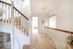Additional image 16 of Rydens Road, Walton-On-Thames, KT12