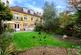 Additional image 19 of Rydens Road, Walton-On-Thames, KT12
