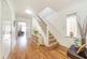 Additional image 3 of Rydens Road, Walton-On-Thames, KT12