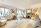 Additional image 4 of Rydens Road, Walton-On-Thames, KT12