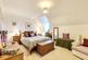 Additional image 5 of Rydens Road, Walton-On-Thames, KT12