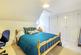 Additional image 6 of Rydens Road, Walton-On-Thames, KT12