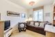 Additional image 7 of Rydens Road, Walton-On-Thames, KT12