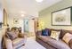 Additional image 8 of Rydens Road, Walton-On-Thames, KT12