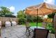 Additional image 9 of Rydens Road, Walton-On-Thames, KT12