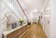 Additional image 10 of Rydens Road, Walton-On-Thames, KT12