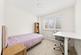 Additional image 12 of Pilling Way, Scissett, HD8