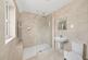 Additional image 15 of Pilling Way, Scissett, HD8