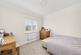 Additional image 19 of Pilling Way, Scissett, HD8