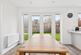 Additional image 7 of Pilling Way, Scissett, HD8