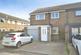 Recreation Close, Felixstowe, Suffolk