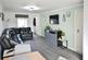 Additional image 2 of Recreation Close, Felixstowe, Suffolk