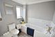 Additional image 11 of Recreation Close, Felixstowe, Suffolk