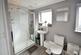 Additional image 12 of Recreation Close, Felixstowe, Suffolk